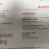 State Farm - Workers compensation insurance practices - Photo 1