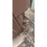 Home Warranty of America [HWA] - New lennox ac installation - Photo 5