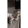 Home Warranty of America [HWA] - New lennox ac installation - Photo 2