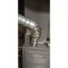 Home Warranty of America [HWA] - New lennox ac installation - Photo 4