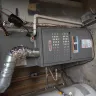 Home Warranty of America [HWA] - New lennox ac installation - Photo 6