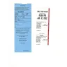 Impark Parking - Received parking notice but parking payment already made - Photo 1