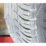 Firestone Complete Auto Care - Tire replacement