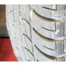 Firestone Complete Auto Care - Tire replacement