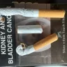 Imperial Tobacco Australia - Faulty cigarettes received when buying 1 carton