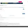 AOL - posts  - Photo 3