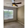 United Dominion Realty Trust [UDR] - Illegal deduction from security deposit - Photo 7