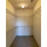 United Dominion Realty Trust [UDR] - Illegal deduction from security deposit - Photo 6