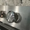 Whirlpool - KitchenAid Gas Cooktop- KCGS550ESS - Photo 1