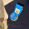 Bass Pro Shops - Columbia shorts - Photo 1