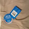 Bass Pro Shops - Columbia shorts - Photo 2