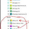 Wondershare Technology Co. - Fonepaw  - Photo 1