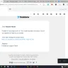 Freelancer.com - customer service  - Photo 1