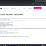 Freelancer.com - customer service  - Photo 2