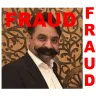 Sheikh Abdulhakim Almaktoum Investments & Aspire World Investments - The owner of company is cheater and a fraud