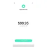 Alpha Deals Fit - Payment issue - Photo 1