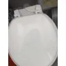 Plumbing Force - Toilet flush repair