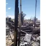 American Red Cross - I was told I couldnt be help and I was a day too late. - Photo 1