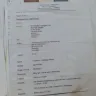 Euro Timber Holland - Scam - Photo 2