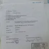 Euro Timber Holland - Scam - Photo 3
