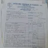 Euro Timber Holland - Scam - Photo 5