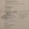 Euro Timber Holland - Scam - Photo 1