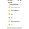 Golden Credit Scores - Unauthorized charges to my cash app card  - Photo 3