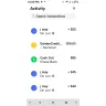 Golden Credit Scores - Unauthorized charges to my cash app card  - Photo 2