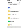 Golden Credit Scores - Unauthorized charges to my cash app card  - Photo 4