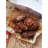 KFC - The smell of the meat and the long wait  - Photo 1