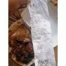KFC - The smell of the meat and the long wait  - Photo 2