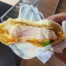 KFC - Wrapster Box - Photo 2