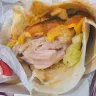 KFC - Wrapster Box