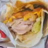 KFC - Wrapster Box - Photo 1