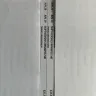 SkipTheDishes - Unauthorized Credit Card Charges - Photo 1