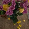 Avas Flowers - My Sun, Moon and Stars Bouquet  - Photo 1