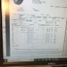 Mavis Discount Tire - Charges for work not performed. Misdiagnosis - Photo 2