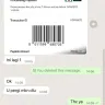 Shopee - Customer service - Photo 1