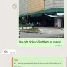 Shopee - Customer service - Photo 4