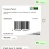 Shopee - Customer service