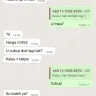 Shopee - Customer service - Photo 6