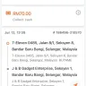 Shopee - Customer service - Photo 2