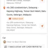 Shopee - Customer service