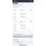 eDreams - Issuing tickets - Photo 1