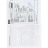 Traveljigsaw Ltd - Assurance protection complète - Photo 2