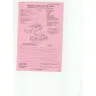 Traveljigsaw Ltd - Assurance protection complète - Photo 3