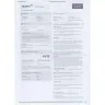 Traveljigsaw Ltd - Assurance protection complète - Photo 1