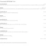 1xBet - 1xbet is scam and stole my 6100$ really and easily!!! - Photo 8