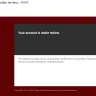1xBet - 1xbet is scam and stole my 6100$ really and easily!!! - Photo 16