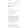 MegaPersonals.com - Necesito ayuda porfavor - Photo 3